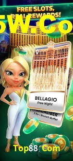 Programa VIP Top88 Com