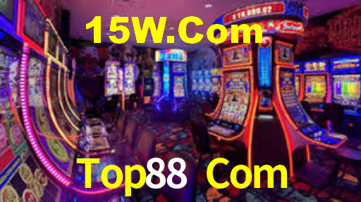 Top88 Com,Top88 Com App