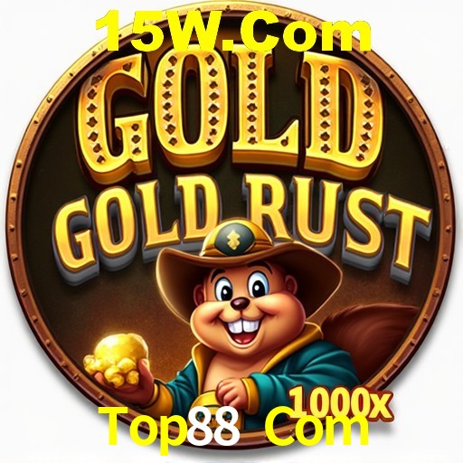 Descubra o Mundo do Cassino Online com Top88 Com