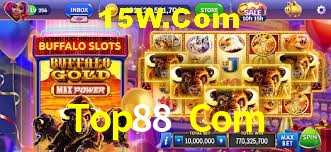 Gates of Olympus Top88 Com