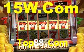 Basketball Betting Top88 Com