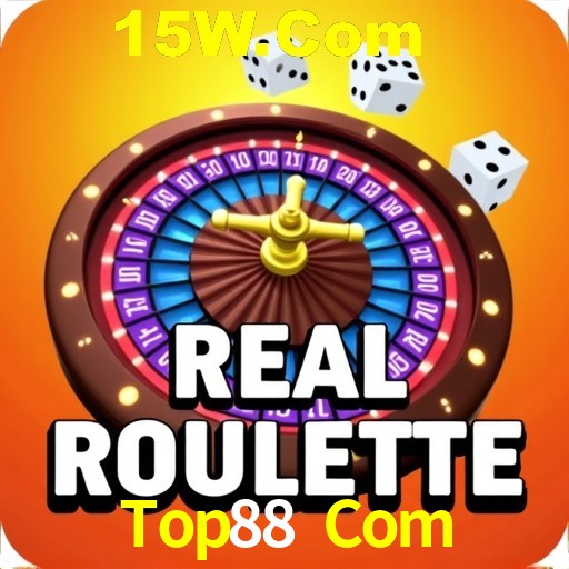 Desvendando o Mundo dos Jogos Virtuais na Top88 Com