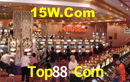 Top88 Com,Top88 Com App