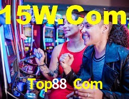 Top88 Com,Top88 Com App