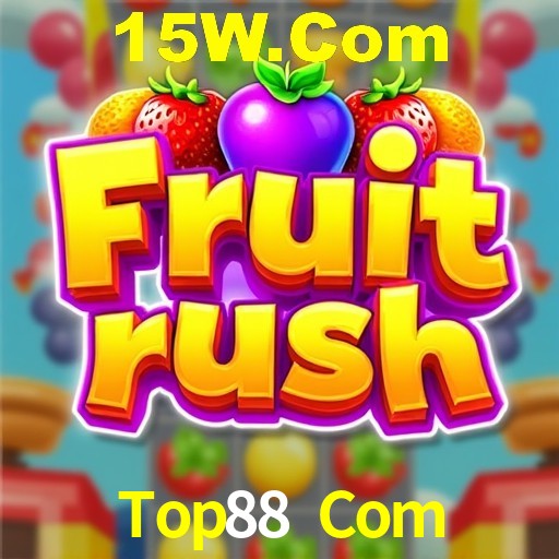 Descubra a Essência do Top88 Com: Nossa História e Compromissos