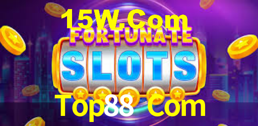 Top88 Com