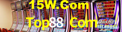 Top88 Com - Online Jogos Cassino - Top88 Com App