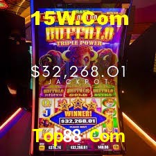 Game Statistics Top88 Com