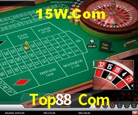 Games Directory Top88 Com