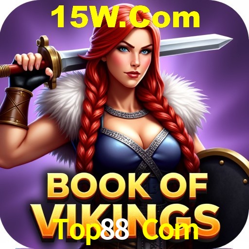 Descubra a Essência do Top88 Com: Nossa História e Compromissos