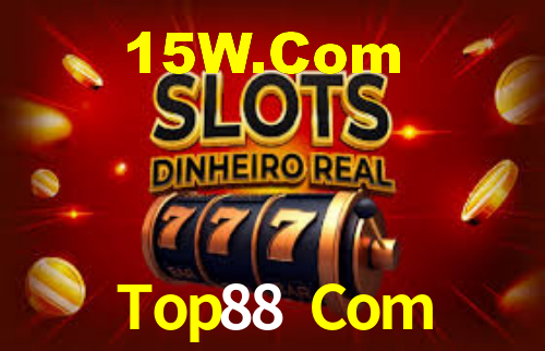 Instant EasyPaisa Top88 Com