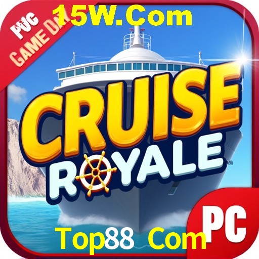 Weekend Specials Top88 Com