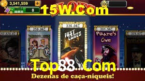 Game Providers Top88 Com