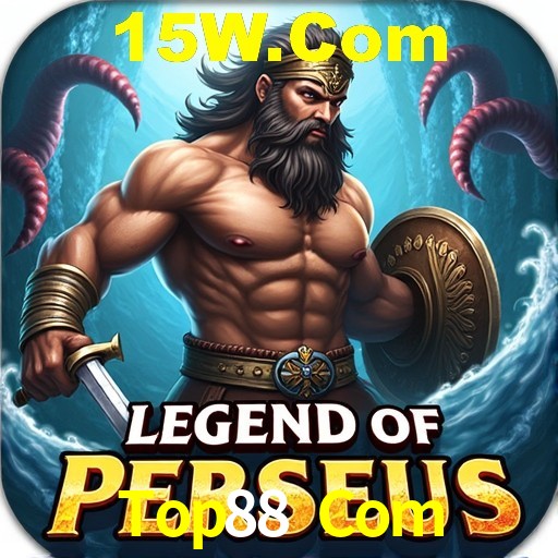 Descubra o Mundo do Cassino Online com Top88 Com