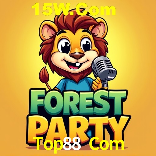 Flash Promotion Top88 Com