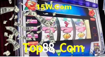 Live Casino Top88 Com