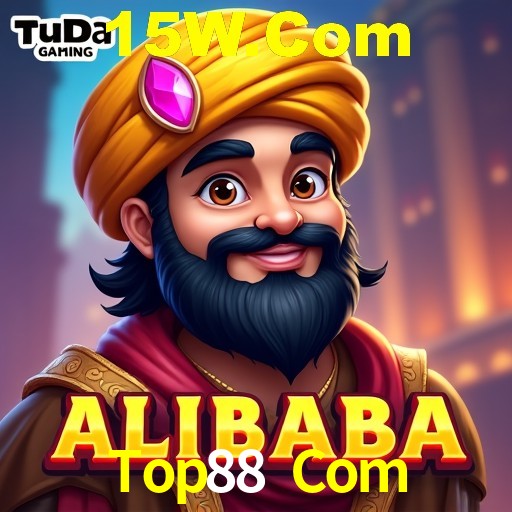 Desvendando o Mundo dos Jogos Virtuais na Top88 Com