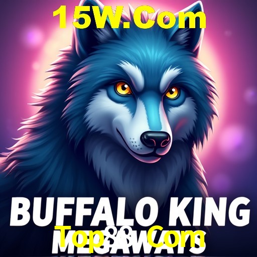 A Popularidade dos Caça-Níqueis no Top88 Com