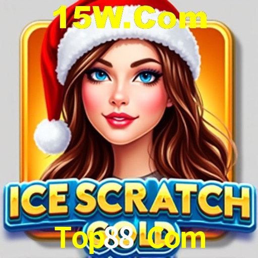 A Ascensão dos Esportes Eletrônicos: Um Novo Paradigma no Entretenimento