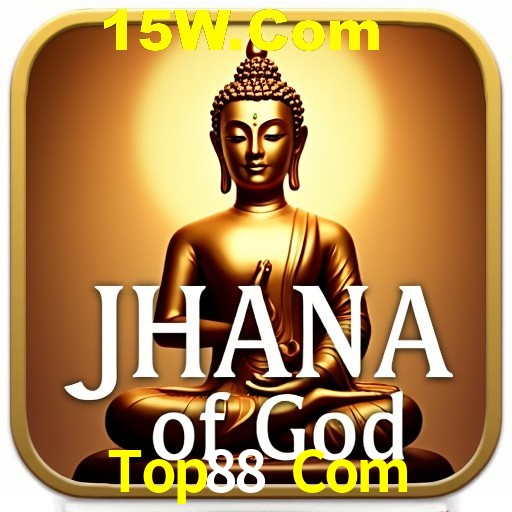 VIP Casino Top88 Com