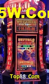 Daily Bonuses Top88 Com