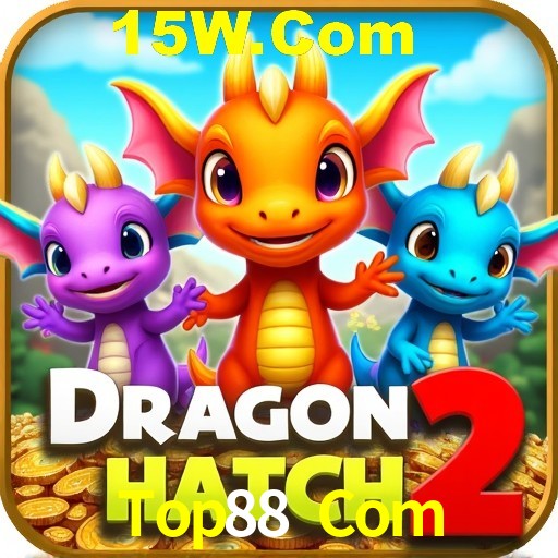 Security Systems Top88 Com