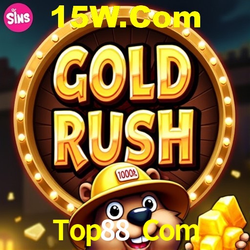 A Emoção da Loteria na Top88 Com: Uma Chance de Mudança de Vida