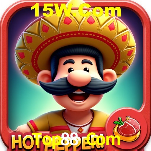 Crash Games Strategies Top88 Com