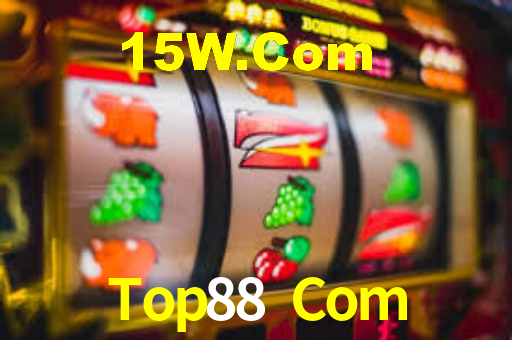 Top88 Com