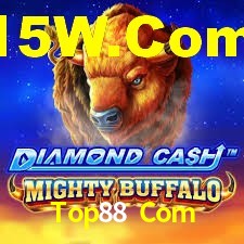 Tournaments Top88 Com