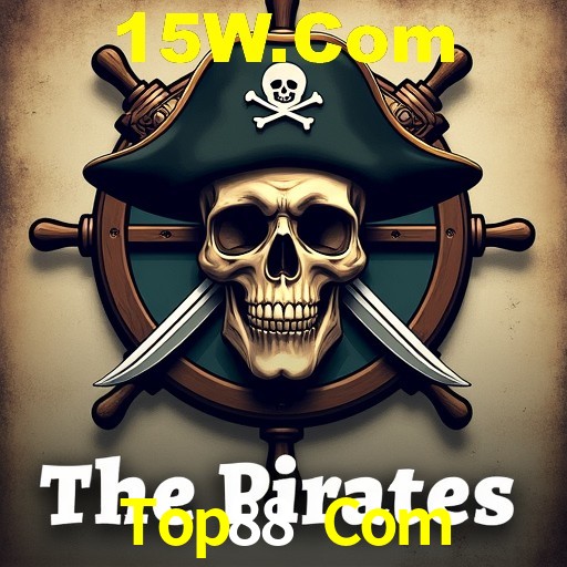 A Emoção da Loteria na Top88 Com: Uma Chance de Mudança de Vida