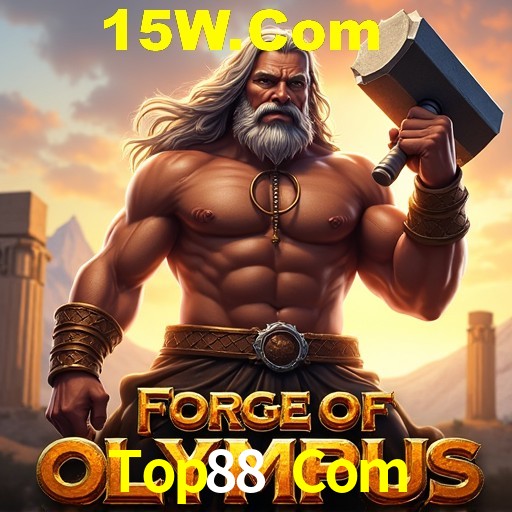 Descubra a Magia dos Jogos de Arcade no Top88 Com