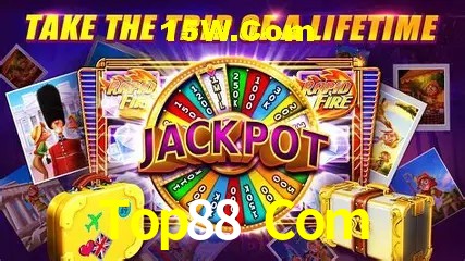 Quick Registration Top88 Com