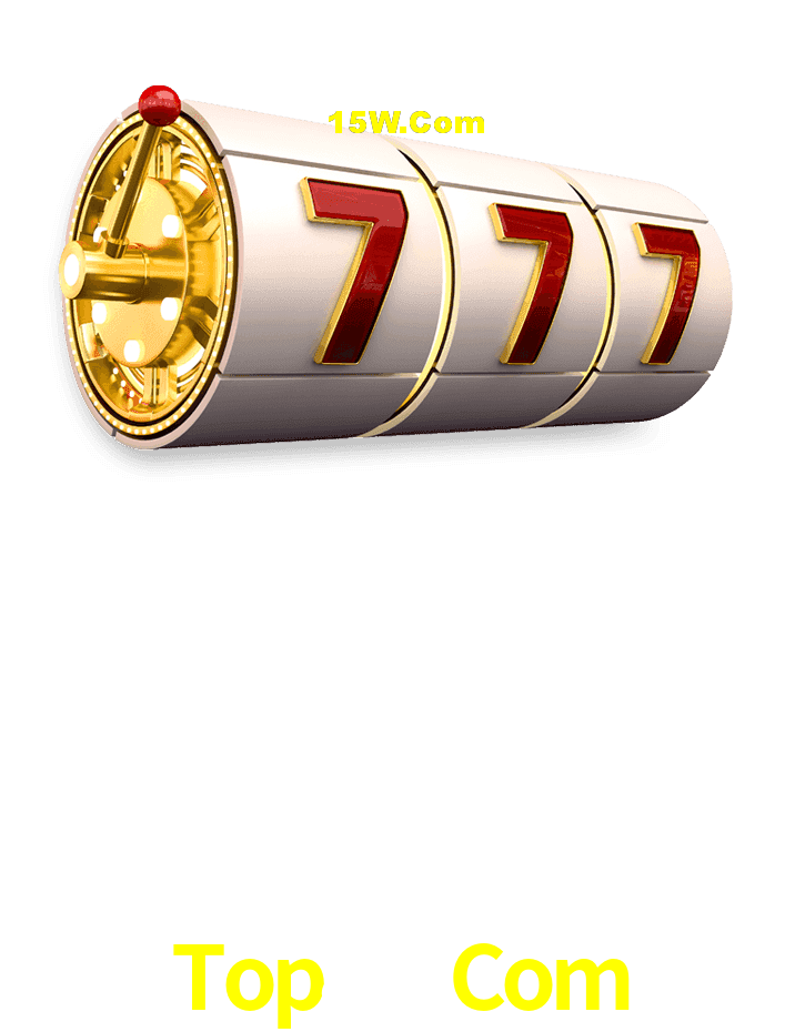 Quick Registration Top88 Com