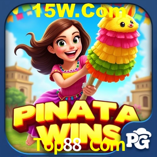 A Revolução dos Jogos Mobile: Diversão na Palma da Mão