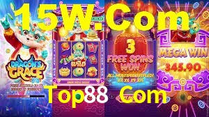 Daily Bonuses Top88 Com