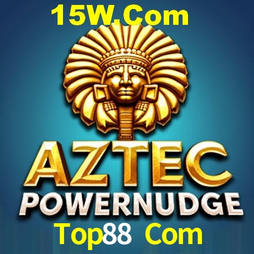 Seasonal Promotions Top88 Com