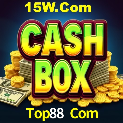 Platform Technology Top88 Com