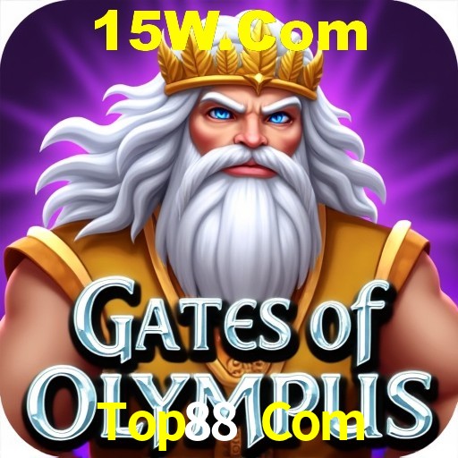 Dicas Essenciais para Melhorar seu Desempenho em Jogos de Palavras