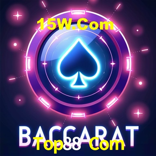 Football Betting Top88 Com