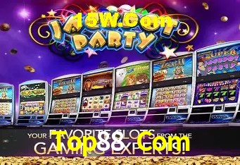 2FA Security Top88 Com