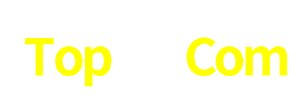 Top88 Com
