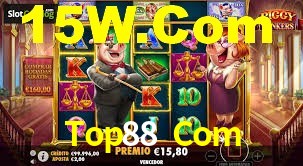Football Betting Top88 Com