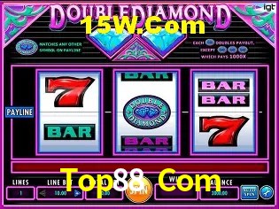 Promoção Relâmpago Top88 Com