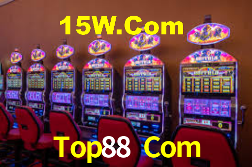 Top88 Com App