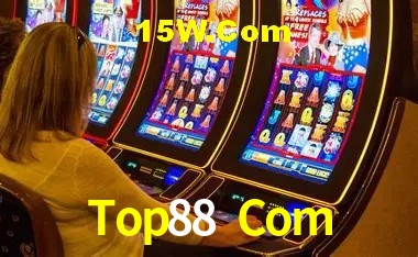 Diretório de Jogos Top88 Com