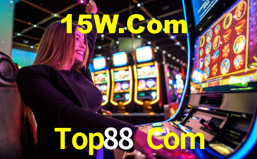 Top88 Com: A Experiência de Casino com Jogos de Mesa ao Vivo