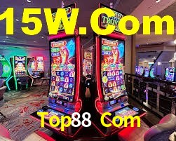 Cashback e recargas na Top88 Com