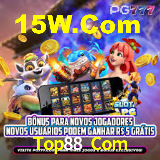 Top88 Com,Top88 Com App