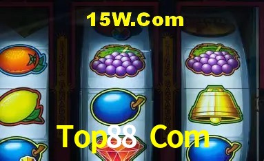 Apostas de Tênis Top88 Com